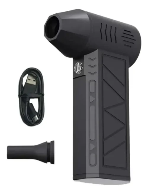 SOPLADOR PORTATIL